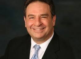 Randall DiBella Appointed Town Attorney