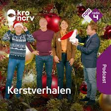 Het Gebeurde In Die Dagen Kerstverhaal Uit De Bijbel Radioviainternet Nl