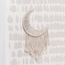 Jul 14, 2020 · choose metallic wall art to bring out your boy's mechanical side. Nursery Wall Decor Letters Target