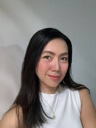 Arlene Hidalgo's Instagram, Twitter & Facebook