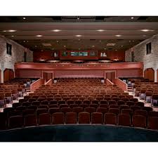 The Geffen Playhouse Westwood Related Keywords Suggestions