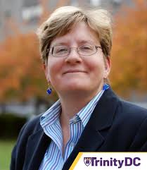 Trinity Washington University