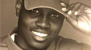 Where the good old fashioned backwoods justice? What happened to the biker  gangs that would handle men like this? I highly doubt he will even get  probation. There is zero accountability for