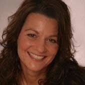 10 "Marjorie Main" profiles