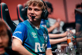 Gamepedia's league of legends esports wiki covers tournaments, teams, players, and personalities in league of legends. League Of Legends Fc Schalke 04 Esports Re Sign Abbedagge For 2021 Millenium