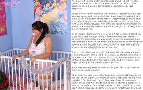 1 year ago 09:49 shemalez sissy slave. Femdom Pet Play Cumception