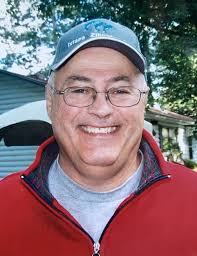 Obituary information for Leo F. Eckerman