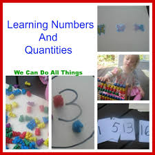 Downs Syndrome Information And Ideas For Math As Well As Hundreds Of Other Creative Activities Fro Learning Numbers Down Syndrome Activities Numbers Preschool