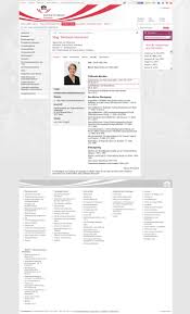 Kostenlose lieferung für viele artikel! Michaela Steinacker Abgeordnete Zum Nationalrat Schriftfuhrerin Meine Abgeordneten