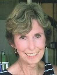 Georgia A. Bulson Obituary