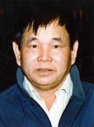 Chau Hoang Obituary