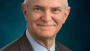 SAGES Stories Episode 15