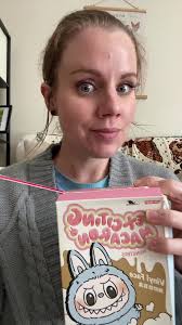 Gabby🎱✨ (@gab.lynn)