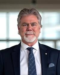 James Denning's Instagram, Twitter & Facebook