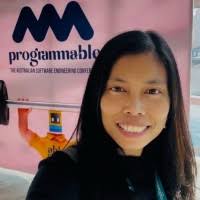 500+ "Mabeth" profiles