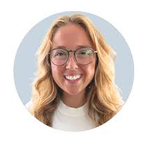 Executive Function Curriculum