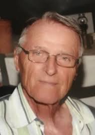 Kurt Burghardt Obituary (1935