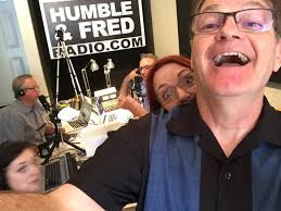 Comedy show in Livonia Michigan