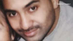 Mother pleads for tips after son gunned down in Linda Vista