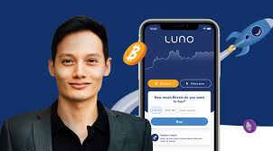 The company has its headquarters in london with operations spanning the globe! Luno Reports Rm 1 Billion In Digital Assets Under Custody As Bitcoin Prices Skyrocket Fintech News Malaysia