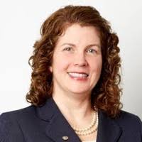 Marie O'Neill Email & Phone Number