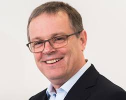 Dental Partners continues expansion with acquisition of 15 clinics