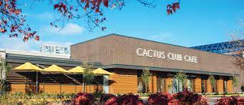 Последние твиты от cactus club cafe (@cactusclubcafe). Richmond Centre Restaurant Cactus Club Cafe Richmond