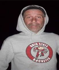 Raymond "Ray" M. Nicholson