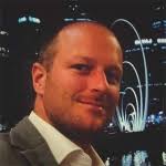 Artificial Intelligence Posts