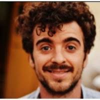 50+ "Bannon" profiles