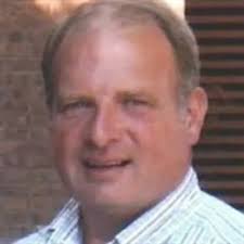 Obituary information for Jeffrey Van Zick