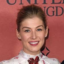 Submitted 11 months ago by vikiwix. Rosamund Pike Bio Affair Married Husband Net Worth Ethnicity Salary Age Nationality Height Actress
