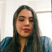 30+ "Natasha Nath" profiles