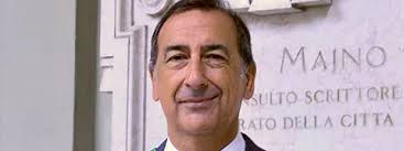 Prodi: Squinzi era nel cuore degli italiani, tra impresa e sport