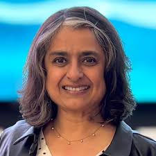 Championing Student Success in the Age of AI