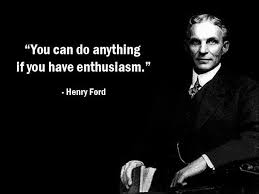 Quotes By Famous Personalities Inspirational Quotes Love Quotes Quotes Famous Quotes Life Quotes Mo Ford Quotes Quotes By Famous People Henry Ford Quotes Do your colleagues buy you a quote a day calendar for. quotes quotes famous quotes