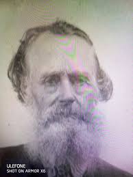 Riverside drivers from old photo, unknown identities