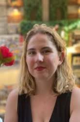 dokterannputseysbertem.be