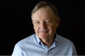 Amazon.com: Tom Liggett: books, biography, latest update