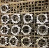 Are Alloy Watch Good