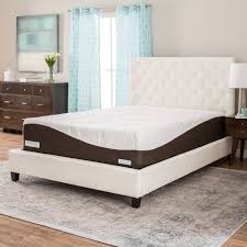 Overstock Com Online Shopping Bedding Furniture Electronics Jewelry Clothing More Queen Size Memory Foam Mattress Mattress Sets Full Size Memory Foam Mattress