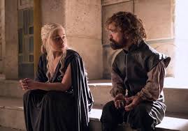 Game Of Thrones Saison 8 Episode 1 Vostfr Streaming Game Of Thrones Saison 8 Episode 5 Streaming The Winds Of Winter Game Of Thrones Game Of Thrones Tv