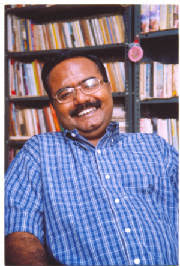 Image result for சுப்பிரமணியம் சந்திரசேகர்