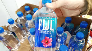 Weiterführende links zu saka wasser 1,5 l (inkl. 7 Wasser Die Dem Gesunden Menschenverstand Wehtun