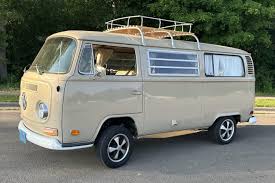 Image result for Dark Beige 1972 Motor Home