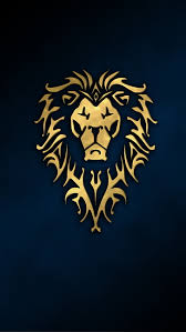 Kumpulan wallpaper android 3d di bawah ini berisikan gambar dalam wujud 3 dimensi atau berupa foto yang tampak nyata pada layar smartphone kamu. Lion Illustration Hd Wallpapers Free Download Wallpaperbetter