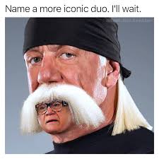 At memesmonkey.com find thousands of memes categorized into thousands of categories. 15 Dashing And Uplifting Danny Devito Memes Sayingimages Com