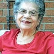 Casarez Family Obituaries