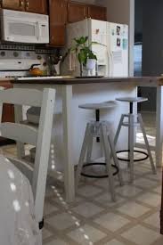 Creating an ikea kitchen island pink little notebookpink little. How To Rock Ikea Dalfred Bar Stool In Your Decor 21 Ideas Digsdigs