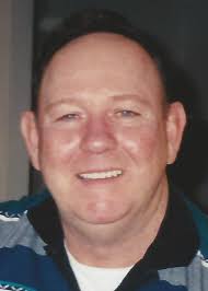 Ronald Edward Pinkham (1946-2016)